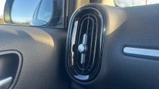 Kia Picanto 1.0 GT-line 5dr [4 seats] Petrol Hatchback